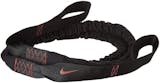 10 Best Resistance Bands UK 2024 | Nike, Gaiam and More 3