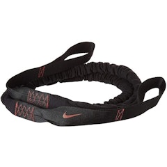 Unisex Resistance Band