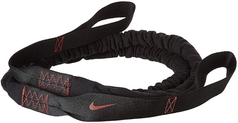 Unisex Resistance Band 1