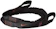 Nike Unisex Resistance Band 1