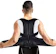 Ms Dear Back Posture Corrector 1