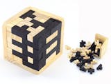 10 Best 3D Puzzles UK 2024 | Ravensburger, Wrebbit and More 5