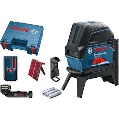 Professional Laser Level