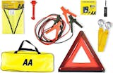 10 Best Car Emergency Kits UK 2024 | AA, Ring Automotive and More 4