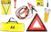 AA Vehicle Breakdown Safety Kit Plus 1