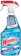 Windex Original Glass Cleaner 1