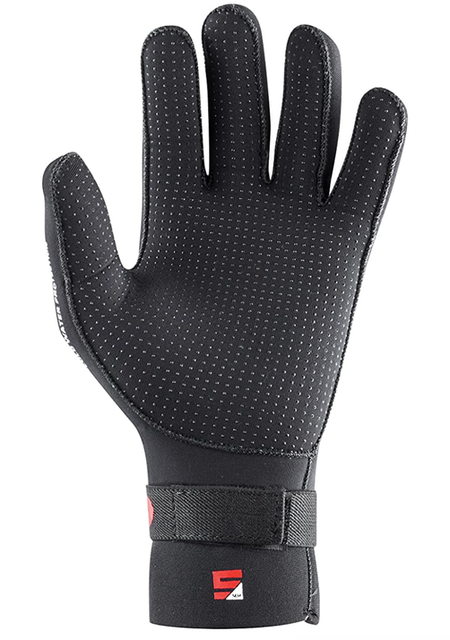 5mm Wetsuit Gloves 2