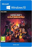 10 Best PC Games for Kids UK | Minecraft Spyro and More 3
