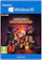 Mojang Minecraft Dungeons 1