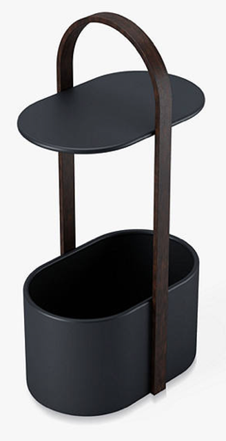 Bellwood Storage Table 1