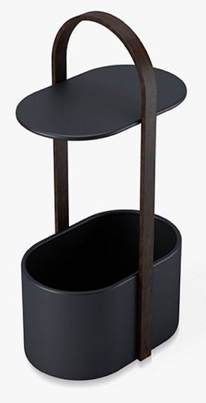 Bellwood Storage Table 1
