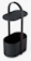 Umbra Bellwood Storage Table 1