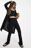 10 Best Co-ord Sets for Women UK 2024 1