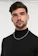 New Look Roll Neck Knitted Jumper 1