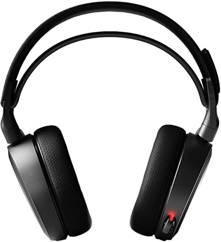 Arctis 7 2