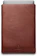 MoKo PU Leather Sleeve Case Cover for MacBook Pro and Air 1