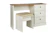 Argos Home Kensington Dressing Table 1
