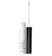 NARS Smudge Proof Eyeshadow Base 1