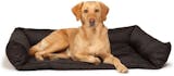 10 Best Waterproof Dog Beds UK 2024 | Danish Design, Bunty and More 4