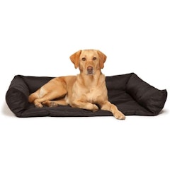 Waterproof Boot Bed - Large
