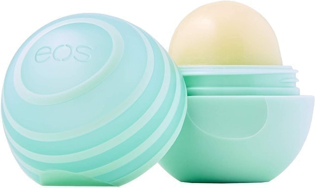10 Best Lip Balms With SPF 2024 | UK Dermatologist Reviewed 4