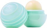 10 Best Lip Balms With SPF 2024 | UK Dermatologist Reviewed 4