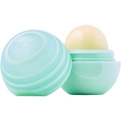 Active with Aloe Lip Balm