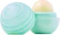 eos Active with Aloe Lip Balm 1