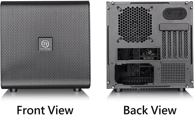 Core V21 4