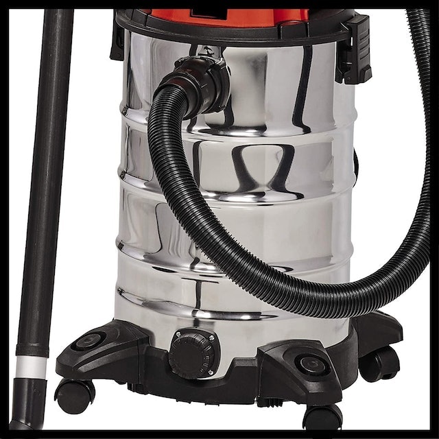 Wet and Dry Vacuum Cleaner 3