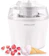 Andrew James Ice Cream Maker Machine 1