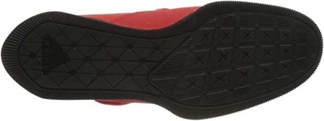 Crazy Power Multisport Indoor Shoes 3