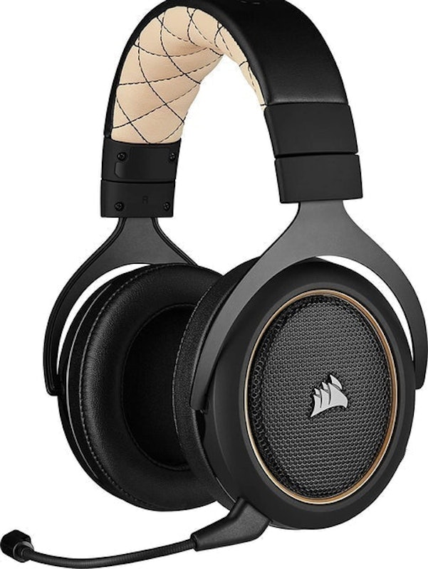 HS70 Pro Wireless 1
