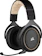 Corsair HS70 Pro Wireless 1