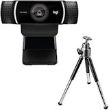 10 Best Webcams 2024 | UK Photographer Reviewed 1
