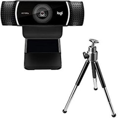 C922 Pro Stream
