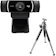 Logitech C922 Pro Stream 1