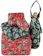 Wrag Wrap Re-Usable Fabric Gift Wrap Christmas Pack 1