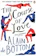 Alain de Botton The Course of Love 1