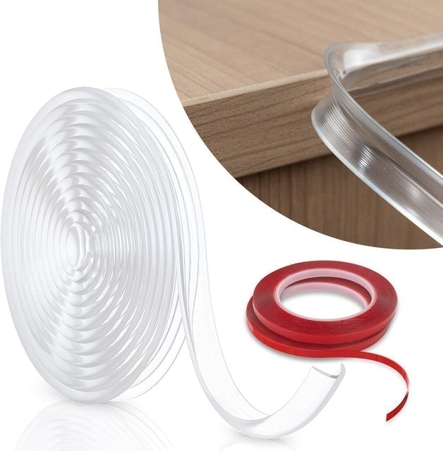 Edge Guard Protector 1