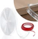 Lanpard Edge Guard Protector 1