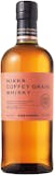 Top 10 Best Japanese Whiskies in the UK (Suntory, Nikka and More) 4