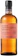 Nikka Coffey Grain Whisky 1