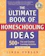 Linda Dobson The Ultimate Book of Homeschooling Ideas 1