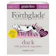 Forthglade Duck Complete Meal 1