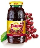 10 Best Cranberry Juices 2024 | UK Nutritionist Reviewed 3