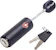 OW-Travel Luggage Cable Lock 1