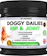 iKARMEL Doggy Dailies Natural Joint Supplements 1