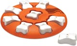 10 Best Dog Toys 2024 | UK Veterinarian Reviewed 5