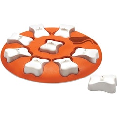 Smart Dog Toy